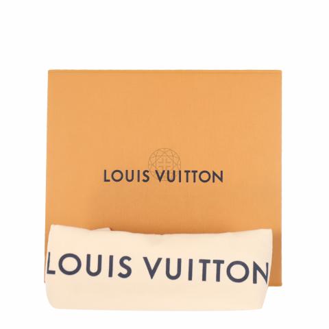 Large Product Preview Image 7